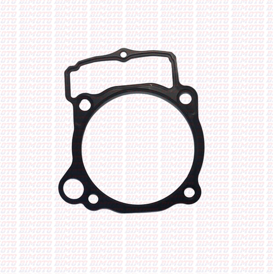 Guarnizione Base Cilindro Beta RR 4T (2010-2015) OEM 029020620000