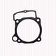 Guarnizione Base Cilindro Beta RR 4T (2010-2015) OEM 029020620000