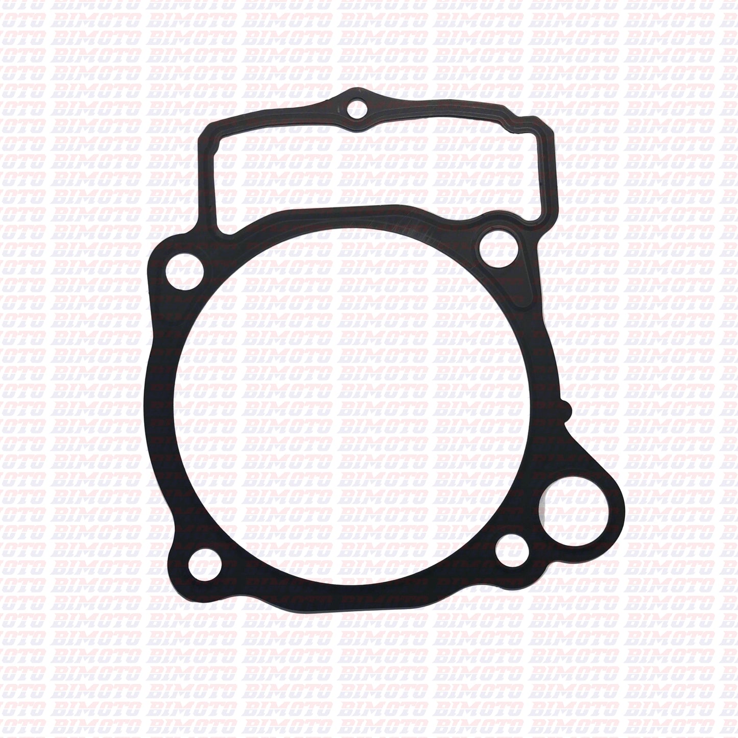 Guarnizione Base Cilindro Beta RR 430 / 480 4T (2016-2019) OEM 029021620000