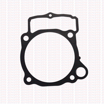 compare product Guarnizione Base Cilindro Beta RR 430 / 480 4T (2016-2019) OEM 029021620000