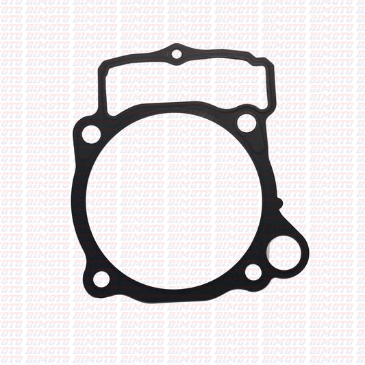 Guarnizione Base Cilindro Beta RR 430 / 480 4T (2016-2019) OEM 029021620000