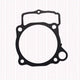 Guarnizione Base Cilindro Beta RR 430 / 480 4T (2016-2019) OEM 029021620000