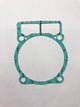 Guarnizione base cilindro 0.8 mm Beta RR 4T 450 2006/2009 RR 4T 450 Motard 2009