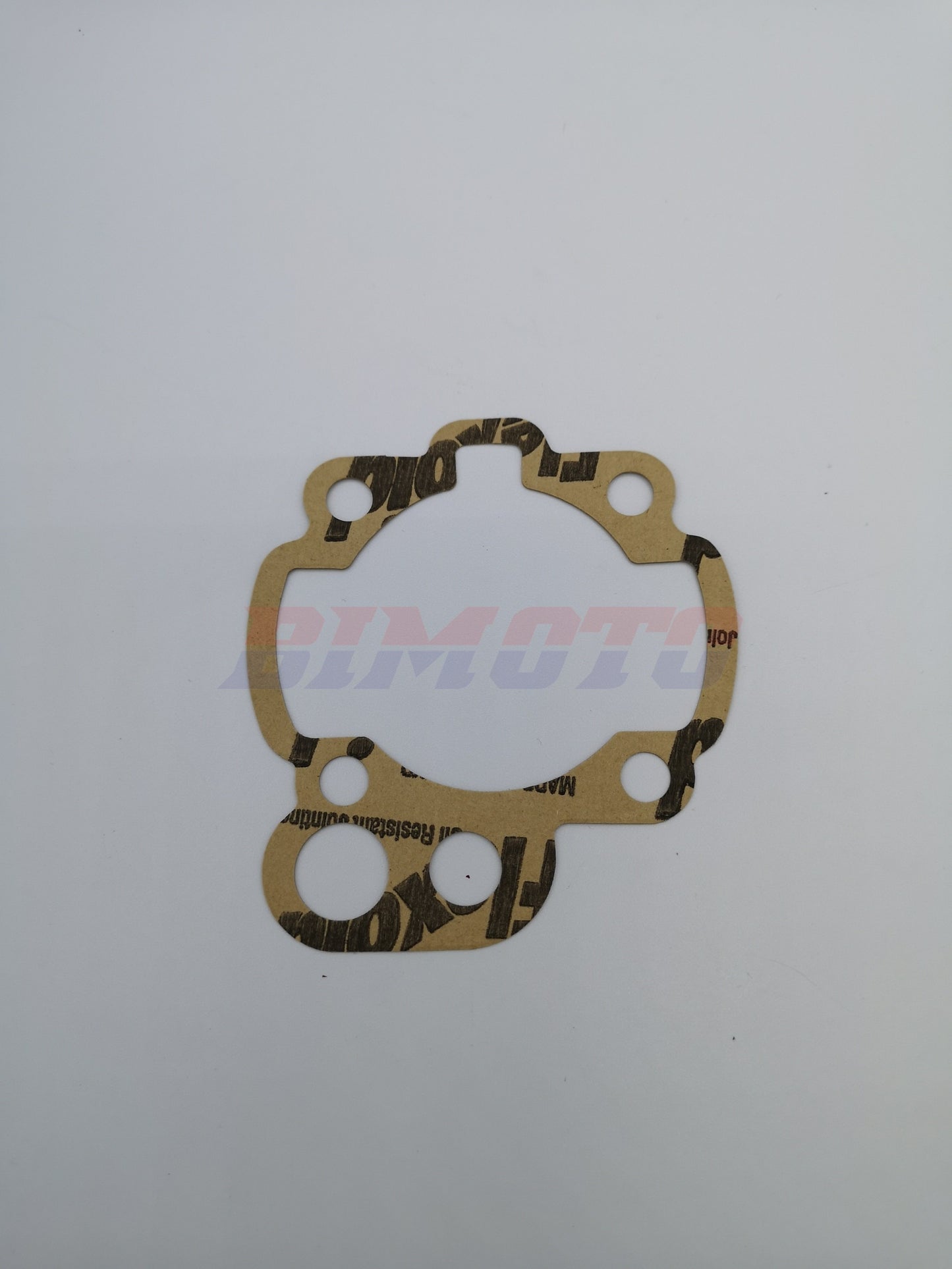 Guarnizione Base Cilindro Beta RR 50 2T (2005-2026) OEM 3400850000