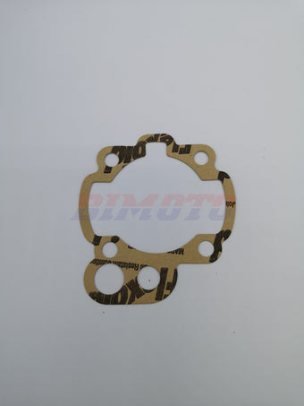 compare product Guarnizione Base Cilindro Beta RR 50 2T (2005-2026) OEM 3400850000