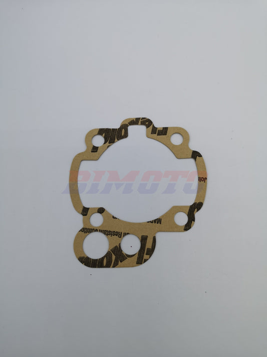 Guarnizione Base Cilindro Beta RR 50 2T (2005-2026) OEM 3400850000