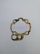Guarnizione Base Cilindro Beta RR 50 2T (2005-2026) OEM 3400850000