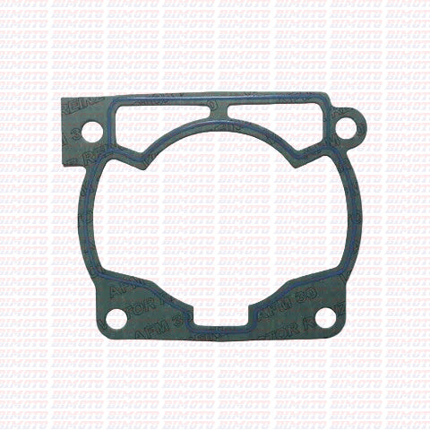 Guarnizione Base Cilindro Spessore 0.3 mm Beta RR 2T 250-300 (2013-2027) - Xtrainer (2015-2026) - RX 2T (2023-2026)