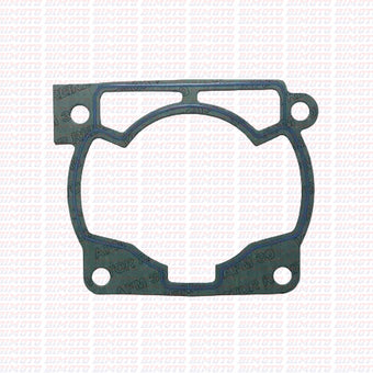 compare product Guarnizione Base Cilindro Spessore 0.3 mm Beta RR 2T 250-300 (2013-2027) - Xtrainer (2015-2026) - RX 2T (2023-2026)