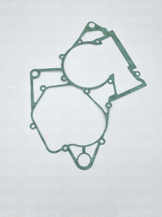 Guarnizione carter centrale Beta RR 125-200 2T 2018/2024