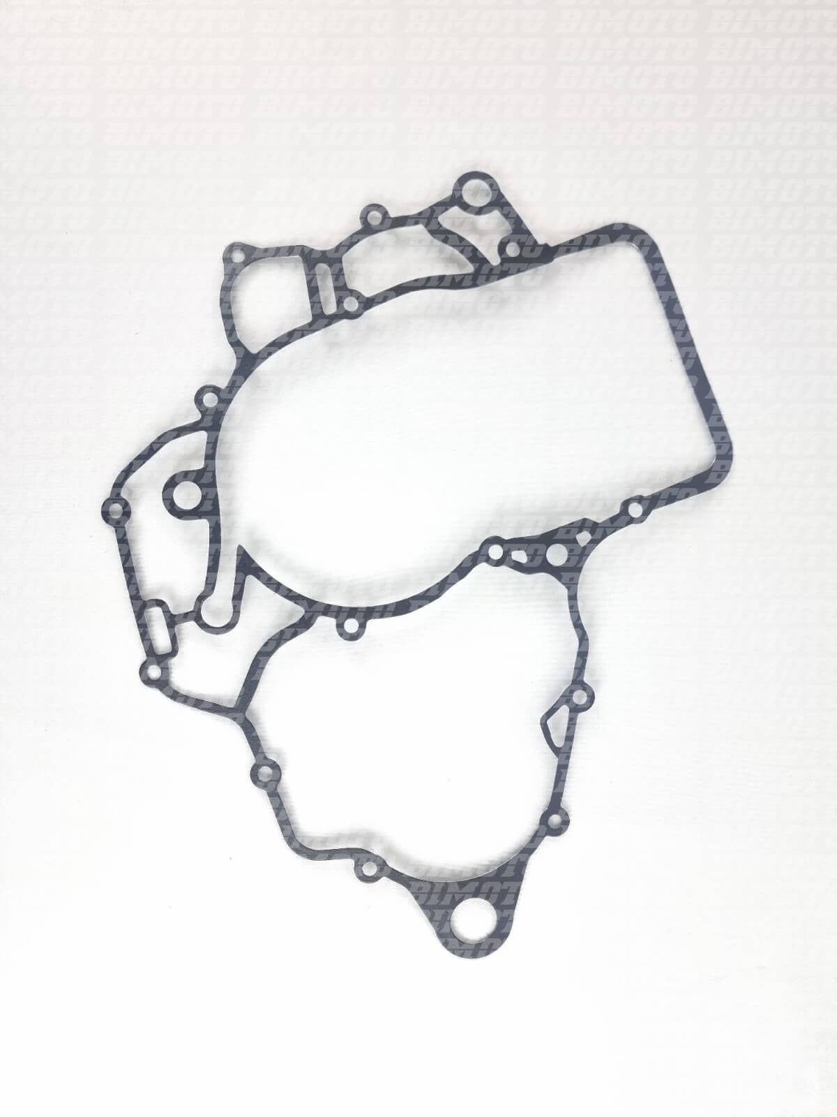 Guarnizione carter motore Beta RR 350-390-430-480 4T 2021/2025 RX 450