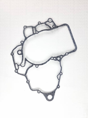 compare product Guarnizione carter motore Beta RR 350-390-430-480 4T 2021/2025 RX 450