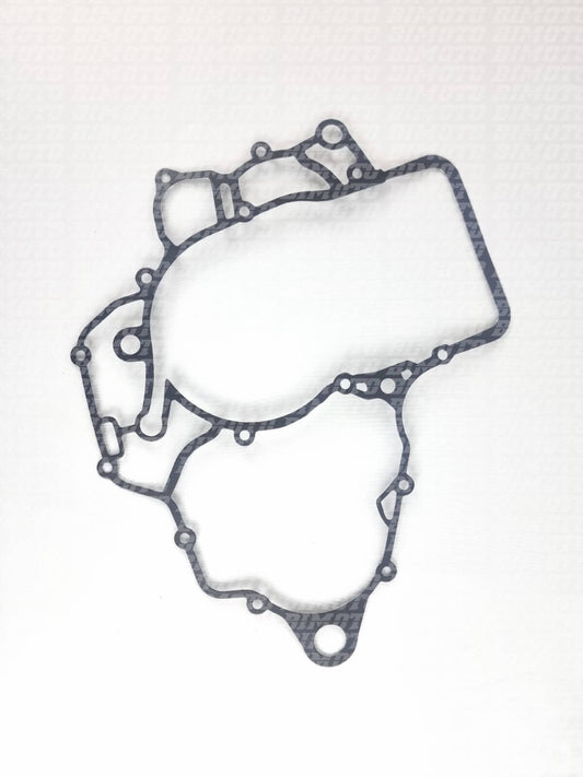 Guarnizione carter motore Beta RR 350-390-430-480 4T 2021/2025 RX 450
