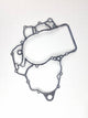 Guarnizione carter motore Beta RR 350-390-430-480 4T 2021/2025 RX 450