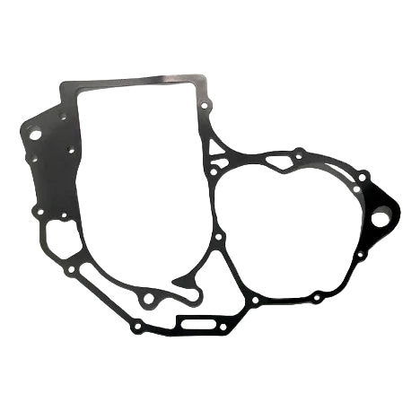 Guarnizione Carter Motore Beta RR 350 / 400 / 450 / 480 / 498 / 520 (2010-2014) OEM 006010030000