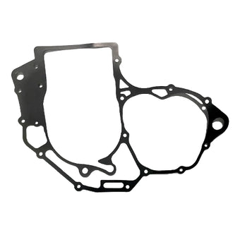 compare product Guarnizione Carter Motore Beta RR 350 / 400 / 450 / 480 / 498 / 520 (2010-2014) OEM 006010030000
