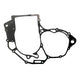 Guarnizione Carter Motore Beta RR 350 / 400 / 450 / 480 / 498 / 520 (2010-2014) OEM 006010030000