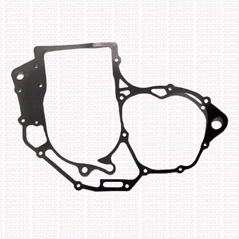 compare product Guarnizione Carter Motore Beta RR 350 / 400 / 450 / 480 / 498 / 520 (2010-2014) OEM 006010030000