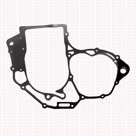 Guarnizione Carter Motore Beta RR 350 / 400 / 450 / 480 / 498 / 520 (2010-2014) OEM 006010030000