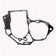 Guarnizione Carter Motore Beta RR 350 / 400 / 450 / 480 / 498 / 520 (2010-2014) OEM 006010030000