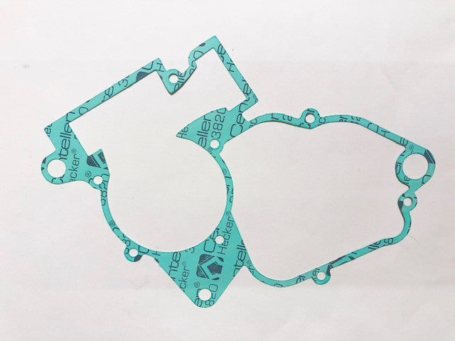 Guarnizione carter motore centrale Beta Rev 50 /80 2008 Evo 80 senior/junior 2009/2019