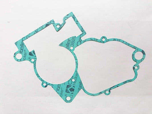 Guarnizione carter motore centrale Beta Rev 50 /80 2008 Evo 80 senior/junior 2009/2019
