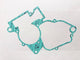 Guarnizione carter motore centrale Beta Rev 50 /80 2008 Evo 80 senior/junior 2009/2019