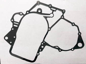 compare product Guarnizione carter motore centrale Beta RR 4T 350-390-430-480 2015/2019 RR 4T 350 Factory 2014