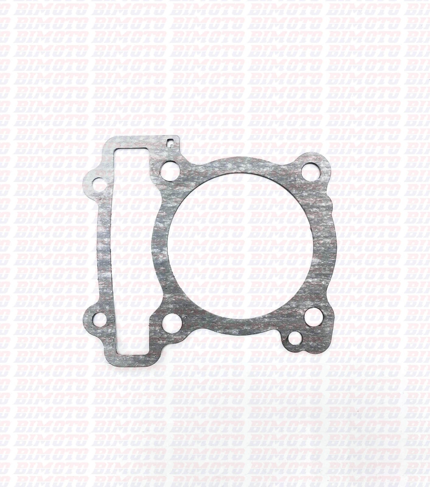Guarnizione Cilindro Beta RR 125 4T T (2023-2026) OEM 051110140000