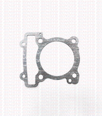 Guarnizione Cilindro Beta RR 125 4T T (2023-2026) OEM 051110140000