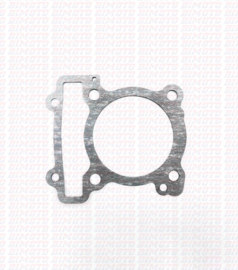 compare product Guarnizione Cilindro Beta RR 125 4T T (2023-2026) OEM 051110140000