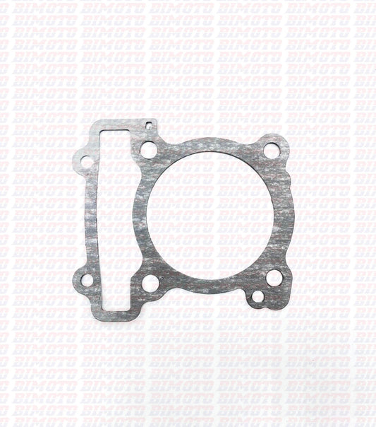 Guarnizione Cilindro Beta RR 125 4T T (2023-2026) OEM 051110140000