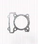 Guarnizione Cilindro Beta RR 125 4T T (2023-2026) OEM 051110140000