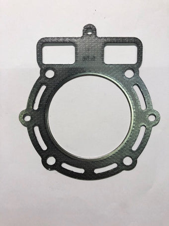 compare product Guarnizione cilindro/testa 75 mm Beta RR 4T 250 2005/2009