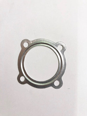 compare product Guarnizione cilindro/testa Beta Mini Cross 2006/2012