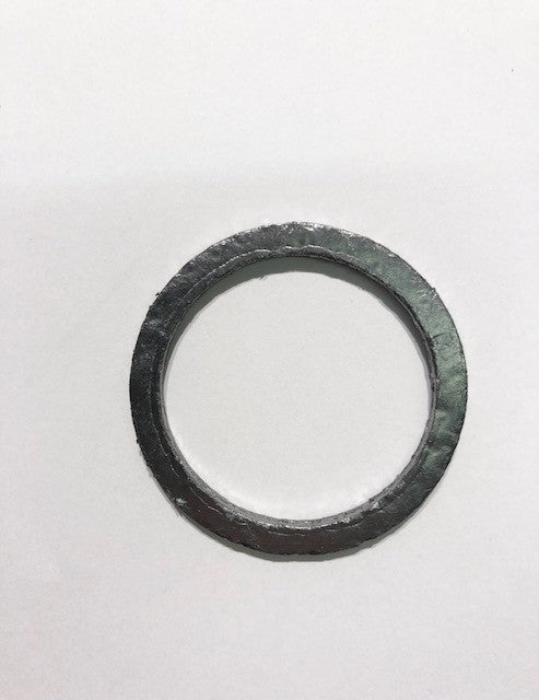 Guarnizione collettore scarico Beta RR 350/390/400/430/450/480/498/520 2010/2025