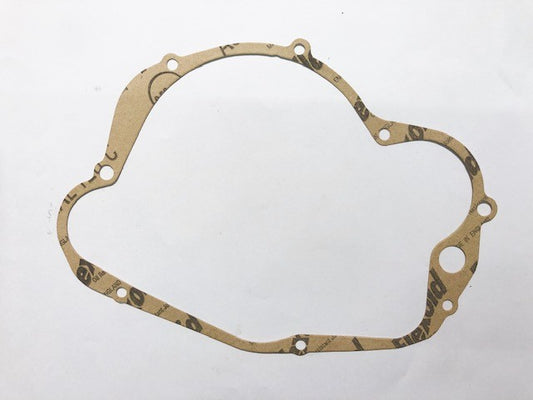 Guarnizione coperchio frizione AM6 Beta RR 50 Enduro/Motard 2005/2021