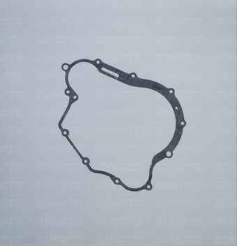 compare product Guarnizione coperchio frizione Beta RR 125 4T LC 2013/2020