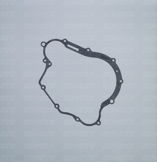 Guarnizione coperchio frizione Beta RR 125 4T LC 2013/2020