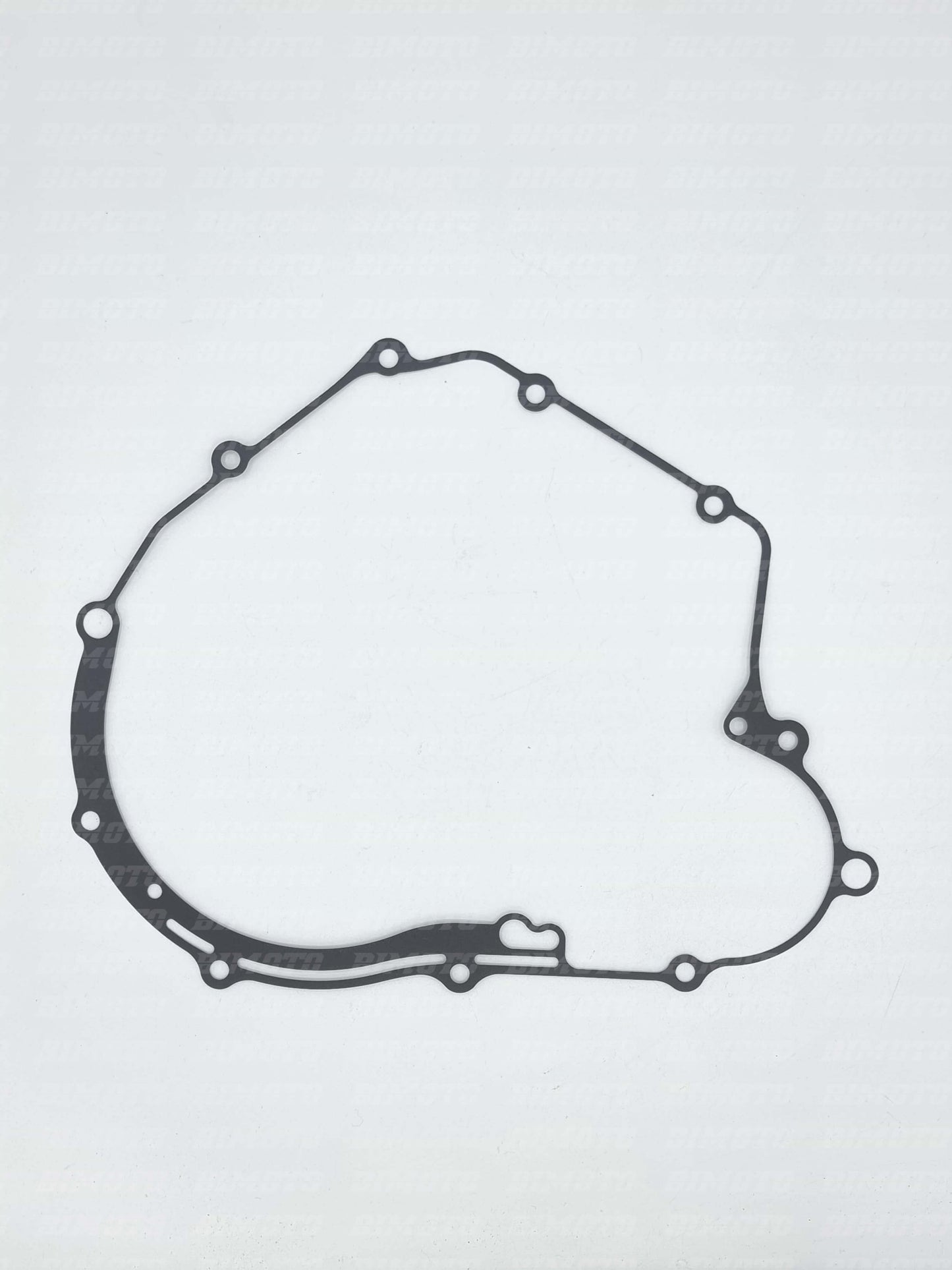 Guarnizione coperchio frizione Beta RR 125 4T LC 2021-2025 MOTORE MINARELLI