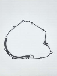 Guarnizione coperchio frizione Beta RR 125 4T LC 2021-2025 MOTORE MINARELLI