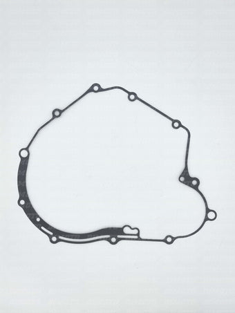 compare product Guarnizione coperchio frizione Beta RR 125 4T LC 2021-2025 MOTORE MINARELLI