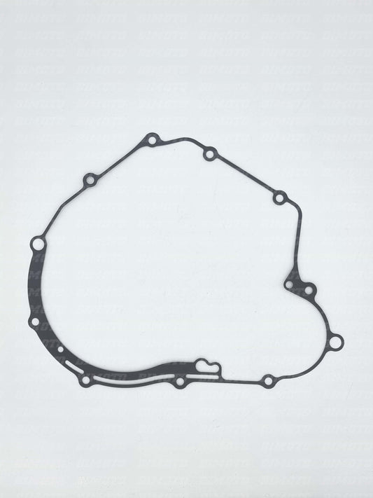 Guarnizione coperchio frizione Beta RR 125 4T LC 2021-2025 MOTORE MINARELLI
