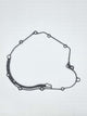 Guarnizione coperchio frizione Beta RR 125 4T LC 2021-2025 MOTORE MINARELLI