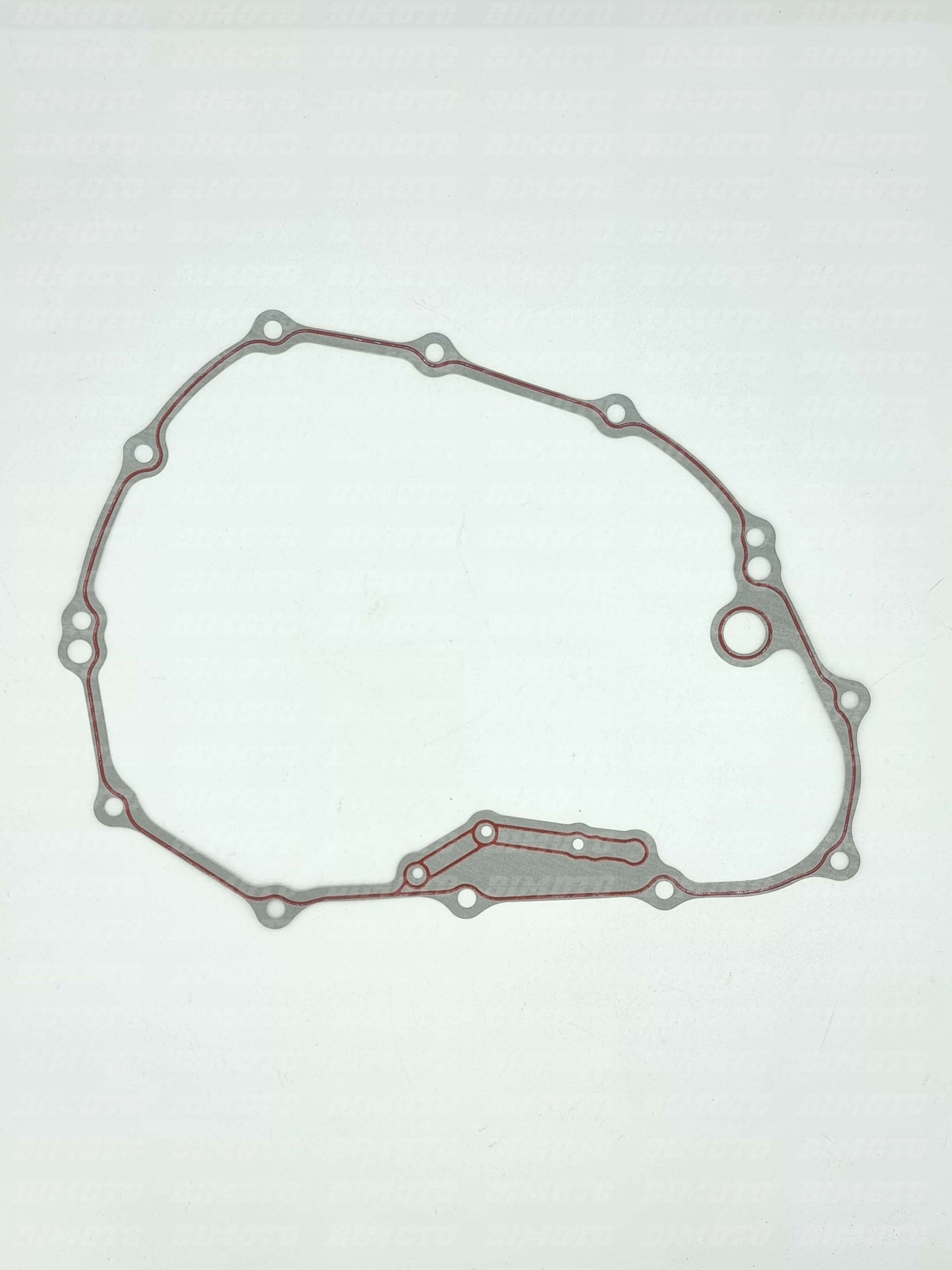 Guarnizione coperchio frizione Beta RR 125 4T T 2023-2025