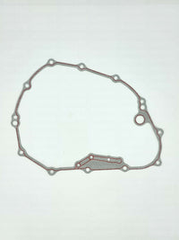 Guarnizione coperchio frizione Beta RR 125 4T T 2023-2025
