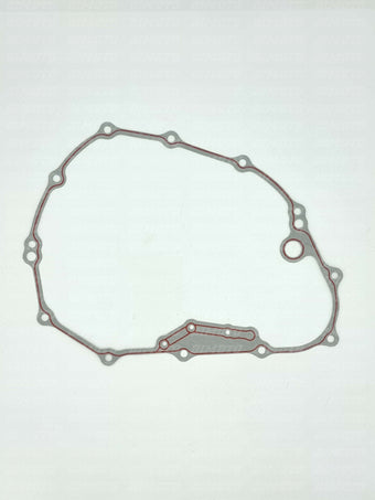 compare product Guarnizione coperchio frizione Beta RR 125 4T T 2023-2025