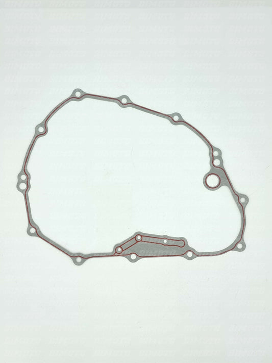 Guarnizione coperchio frizione Beta RR 125 4T T 2023-2025