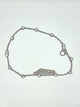 Guarnizione coperchio frizione Beta RR 125 4T T 2023-2025