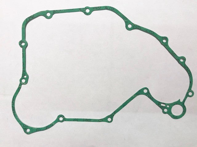 Guarnizione coperchio frizione Beta RR 4T 350-390-400-430-450-480-498-520 2010/2019